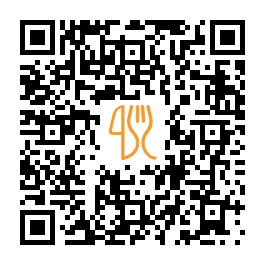 Link con codice QR al menù di Letswaffel