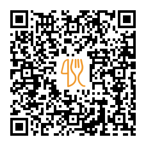 Link con codice QR al menù di Café Tagespost