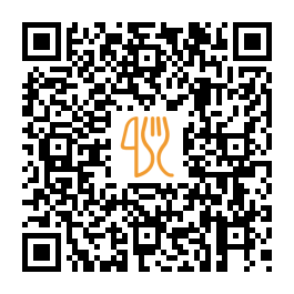 Carte QR de Dri Pizza