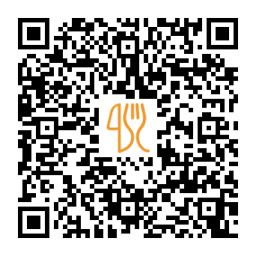 Link con codice QR al menù di L'authentique