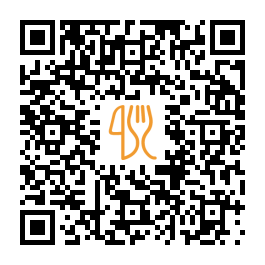 Link con codice QR al menù di Entlein