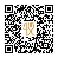 Link con codice QR al menù di Bodega