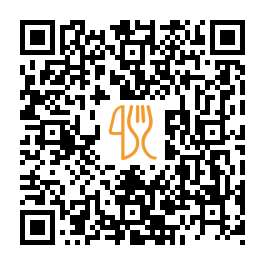 Link con codice QR al menù di Fish D'vine
