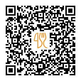 Enlace de código QR al menú de Il Cucinario Osteria Di Pesce