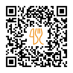 Link con codice QR al menù di Chipotle Mexican Grill