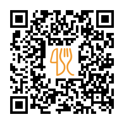 Link con codice QR al menù di Crumb Mercantile