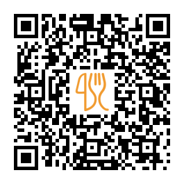 Link con codice QR al menù di Grill'd