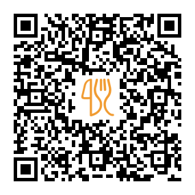 Link con codice QR al menù di Cedar Point