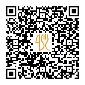 Link con codice QR al menù di Da Marcella