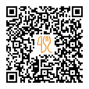 Carte QR de L'oster Bif Beef