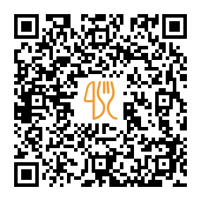 Link con codice QR al menu di Rumah Makan Vegetarian Thung Xin