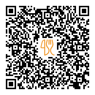 Link con codice QR al menu di Knutzen Hans Joachim und Wilfried Schnellrestaurant Partyservice