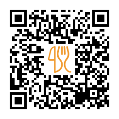 Link con codice QR al menù di Chipotle Mexican Grill