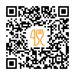 Link con codice QR al menù di Nena