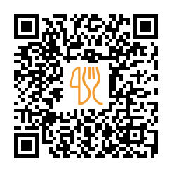 Link con codice QR al menù di Huttopia