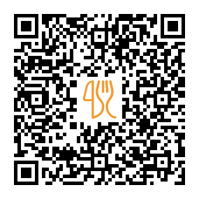 Link con codice QR al menu di Asia Bistro Linh