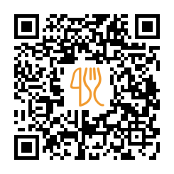 Link con codice QR al menù di Versus