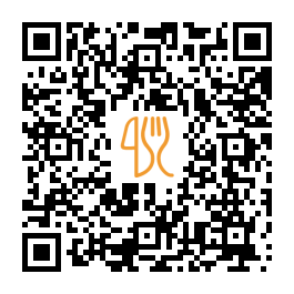 Link con codice QR al menù di New Hing Fat