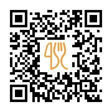 Link con codice QR al menù di H2ml