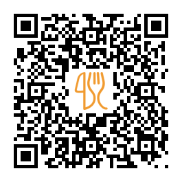 Link con codice QR al menù di Coffee #1
