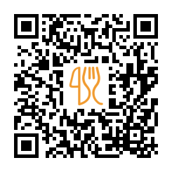 Link con codice QR al menu di 95