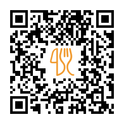Link con codice QR al menù di Bobby Q
