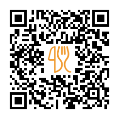 Link con codice QR al menù di Blick