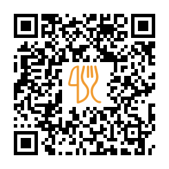 Link con codice QR al menù di Kettle