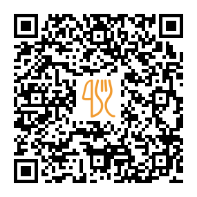 Link con codice QR al menu di ร้านข้าวมันไก่รสนิยม สาขาตลาดในสระบุรี