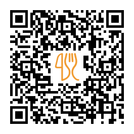 Link con codice QR al menù di Subway