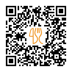 Link con codice QR al menu di Cuba