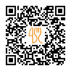 Link con codice QR al menù di آداب معاشرت