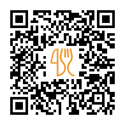 Link con codice QR al menù di Bref