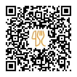 Link con codice QR al menù di Katrépices Sàrl