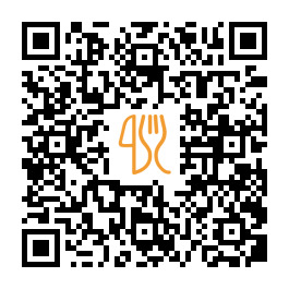 Link con codice QR al menù di Kitchen Cafe