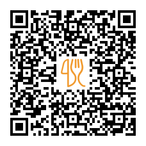 Carte QR de Rossovivo