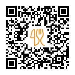 Link con codice QR al menù di Atumi