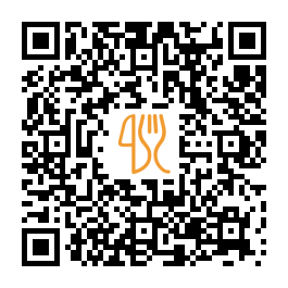 Link con codice QR al menù di Taşköprü Adana Kebap