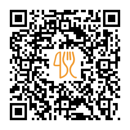 Link con codice QR al menù di Beyoglu