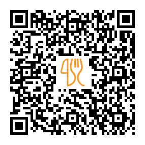 Link con codice QR al menu di 89ers · Eightyniners Meet Eat