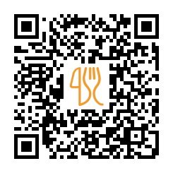 Link con codice QR al menu di Spot 9