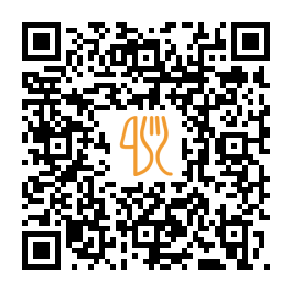 Link con codice QR al menù di Bowltastic