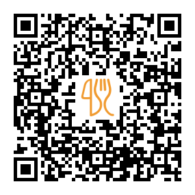 Link con codice QR al menù di Zeroliq