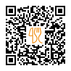 Link con codice QR al menù di Crawford's Pub