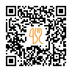 Link con codice QR al menù di Cal Pere Petit