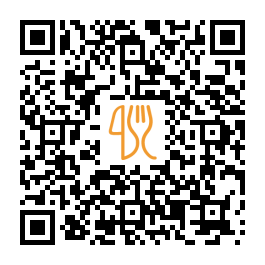 Link con codice QR al menù di Eagle Landing Tavern