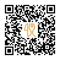 Link con codice QR al menù di Evah's