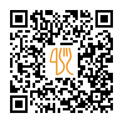 Link con codice QR al menu di Hfc