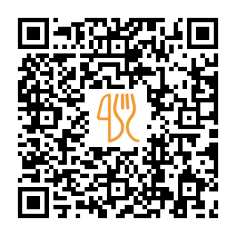 Link con codice QR al menù di Michael Ploner