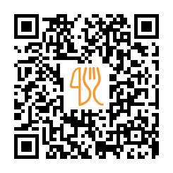 Link con codice QR al menù di Pitto